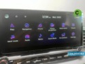40543ad341c7ad9b85737cf1254c2d0f-503 Kia XCeed 1.0 T-GDi Drive 74 kW (100 CV) - 17