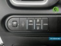 40543ad341c7ad9b85737cf1254c2d0f-504 Kia XCeed 1.0 T-GDi Drive 74 kW (100 CV) - 18
