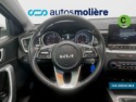 40543ad341c7ad9b85737cf1254c2d0f-505 Kia XCeed 1.0 T-GDi Drive 74 kW (100 CV) - 19