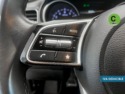 40543ad341c7ad9b85737cf1254c2d0f-506 Kia XCeed 1.0 T-GDi Drive 74 kW (100 CV) - 20