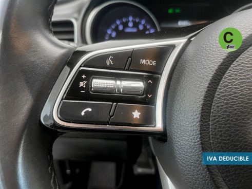 40543ad341c7ad9b85737cf1254c2d0f-506 Kia XCeed 1.0 T-GDi Drive 74 kW (100 CV) - 20