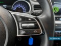 40543ad341c7ad9b85737cf1254c2d0f-507 Kia XCeed 1.0 T-GDi Drive 74 kW (100 CV) - 21