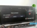 40543ad341c7ad9b85737cf1254c2d0f-509 Kia XCeed 1.0 T-GDi Drive 74 kW (100 CV) - 23