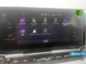 40543ad341c7ad9b85737cf1254c2d0f-510 Kia XCeed 1.0 T-GDi Drive 74 kW (100 CV) - 24