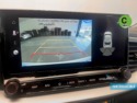 40543ad341c7ad9b85737cf1254c2d0f-511 Kia XCeed 1.0 T-GDi Drive 74 kW (100 CV) - 25