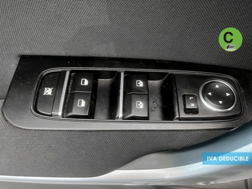40543ad341c7ad9b85737cf1254c2d0f-513 Kia XCeed 1.0 T-GDi Drive 74 kW (100 CV) - 27