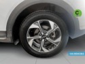 40543ad341c7ad9b85737cf1254c2d0f-514 Kia XCeed 1.0 T-GDi Drive 74 kW (100 CV) - 28