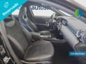 40543ad341c7ad9b85737cf1254c2d0f-678 Mercedes Clase A 180 100 kW (136 CV) - 6