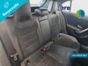 40543ad341c7ad9b85737cf1254c2d0f-679 Mercedes Clase A 180 100 kW (136 CV) - 7