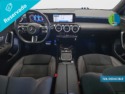 40543ad341c7ad9b85737cf1254c2d0f-680 Mercedes Clase A 180 100 kW (136 CV) - 8