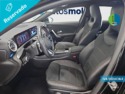 40543ad341c7ad9b85737cf1254c2d0f-681 Mercedes Clase A 180 100 kW (136 CV) - 9
