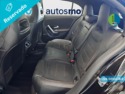 40543ad341c7ad9b85737cf1254c2d0f-682 Mercedes Clase A 180 100 kW (136 CV) - 10