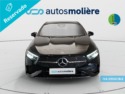 40543ad341c7ad9b85737cf1254c2d0f-683 Mercedes Clase A 180 100 kW (136 CV) - 11