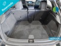 40543ad341c7ad9b85737cf1254c2d0f-685 Mercedes Clase A 180 100 kW (136 CV) - 13