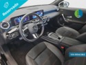 40543ad341c7ad9b85737cf1254c2d0f-686 Mercedes Clase A 180 100 kW (136 CV) - 14