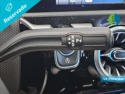 40543ad341c7ad9b85737cf1254c2d0f-687 Mercedes Clase A 180 100 kW (136 CV) - 15