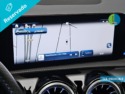 40543ad341c7ad9b85737cf1254c2d0f-688 Mercedes Clase A 180 100 kW (136 CV) - 16
