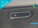 40543ad341c7ad9b85737cf1254c2d0f-691 Mercedes Clase A 180 100 kW (136 CV) - 19