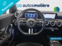 40543ad341c7ad9b85737cf1254c2d0f-692 Mercedes Clase A 180 100 kW (136 CV) - 20