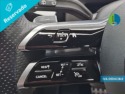 40543ad341c7ad9b85737cf1254c2d0f-693 Mercedes Clase A 180 100 kW (136 CV) - 21