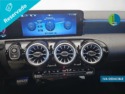 40543ad341c7ad9b85737cf1254c2d0f-698 Mercedes Clase A 180 100 kW (136 CV) - 26