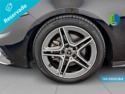 40543ad341c7ad9b85737cf1254c2d0f-702 Mercedes Clase A 180 100 kW (136 CV) - 30