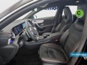 40543ad341c7ad9b85737cf1254c2d0f-1237 Mercedes Clase CLA CLA 200 d 110 kW (150 CV) - 9
