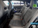40543ad341c7ad9b85737cf1254c2d0f-1238 Mercedes Clase CLA CLA 200 d 110 kW (150 CV) - 10