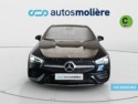 40543ad341c7ad9b85737cf1254c2d0f-1239 Mercedes Clase CLA CLA 200 d 110 kW (150 CV) - 11
