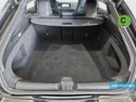 40543ad341c7ad9b85737cf1254c2d0f-1243 Mercedes Clase CLA CLA 200 d 110 kW (150 CV) - 15