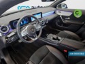 40543ad341c7ad9b85737cf1254c2d0f-1246 Mercedes Clase CLA CLA 200 d 110 kW (150 CV) - 18