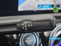 40543ad341c7ad9b85737cf1254c2d0f-1247 Mercedes Clase CLA CLA 200 d 110 kW (150 CV) - 19