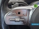 40543ad341c7ad9b85737cf1254c2d0f-1254 Mercedes Clase CLA CLA 200 d 110 kW (150 CV) - 26