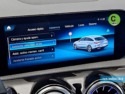 40543ad341c7ad9b85737cf1254c2d0f-1257 Mercedes Clase CLA CLA 200 d 110 kW (150 CV) - 29
