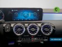 40543ad341c7ad9b85737cf1254c2d0f-1259 Mercedes Clase CLA CLA 200 d 110 kW (150 CV) - 31