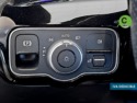 40543ad341c7ad9b85737cf1254c2d0f-1261 Mercedes Clase CLA CLA 200 d 110 kW (150 CV) - 33