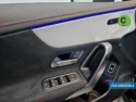 40543ad341c7ad9b85737cf1254c2d0f-1262 Mercedes Clase CLA CLA 200 d 110 kW (150 CV) - 34