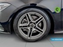 40543ad341c7ad9b85737cf1254c2d0f-1263 Mercedes Clase CLA CLA 200 d 110 kW (150 CV) - 35