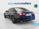 40543ad341c7ad9b85737cf1254c2d0f-3741 Mercedes Clase E 220 d 145 kW (197 CV) - 3