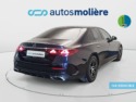 40543ad341c7ad9b85737cf1254c2d0f-3742 Mercedes Clase E 220 d 145 kW (197 CV) - 4