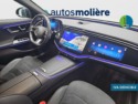 40543ad341c7ad9b85737cf1254c2d0f-3743 Mercedes Clase E 220 d 145 kW (197 CV) - 5