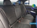 40543ad341c7ad9b85737cf1254c2d0f-3745 Mercedes Clase E 220 d 145 kW (197 CV) - 7