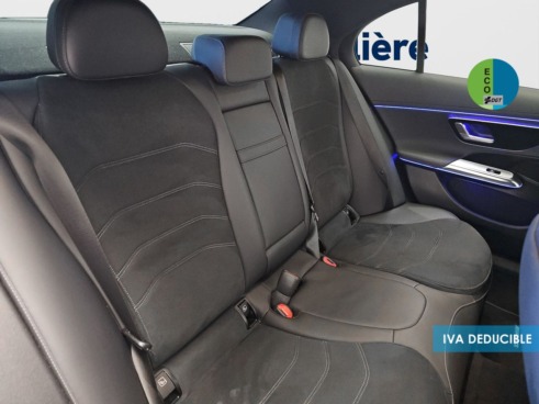 40543ad341c7ad9b85737cf1254c2d0f-3745 Mercedes Clase E 220 d 145 kW (197 CV) - 7