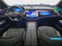 40543ad341c7ad9b85737cf1254c2d0f-3746 Mercedes Clase E 220 d 145 kW (197 CV) - 8