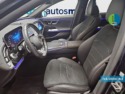 40543ad341c7ad9b85737cf1254c2d0f-3747 Mercedes Clase E 220 d 145 kW (197 CV) - 9