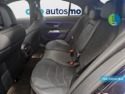 40543ad341c7ad9b85737cf1254c2d0f-3748 Mercedes Clase E 220 d 145 kW (197 CV) - 10