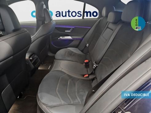 40543ad341c7ad9b85737cf1254c2d0f-3748 Mercedes Clase E 220 d 145 kW (197 CV) - 10