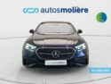 40543ad341c7ad9b85737cf1254c2d0f-3749 Mercedes Clase E 220 d 145 kW (197 CV) - 11