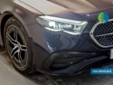 40543ad341c7ad9b85737cf1254c2d0f-3750 Mercedes Clase E 220 d 145 kW (197 CV) - 12