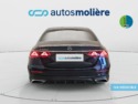 40543ad341c7ad9b85737cf1254c2d0f-3751 Mercedes Clase E 220 d 145 kW (197 CV) - 13